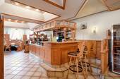 Restaurant - 