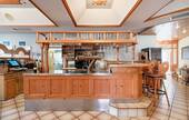 Restaurant - 