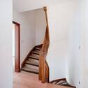 Treppenhaus OG/DG - 