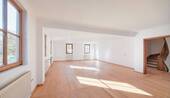 1 OG Saal - 