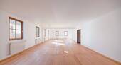 1 OG Saal - 