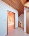Dachgeschoss Flur - 