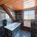 2 Obergeschoss Bad - 