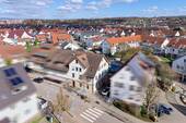Vogelperspektive - 