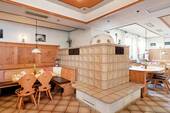 Restaurant - 