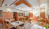 Restaurant - 