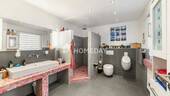 EG Badezimmer 1 - 