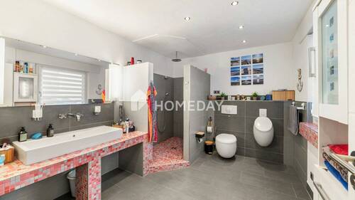 EG Badezimmer 1 - 