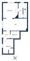 Grundriss EG - 