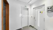 EG Flur - 