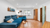 EG Wohnzimmer 1 - 