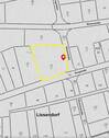 Lageplan - 