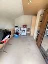 Kinderzimmer - 