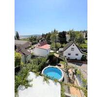 Haus in Bopfingen - 239.000,00 EUR Kaufpreis, ca.  115,00 m² Wohnfläche in Bopfingen (PLZ: 73441) Schloßberg