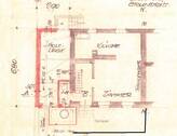 Grundriss EG - 