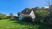 Wiese am Haus.jpg - 
