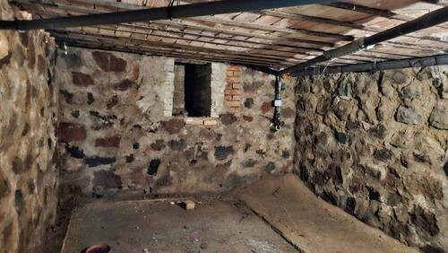 Der Kellerraum.jpg - 