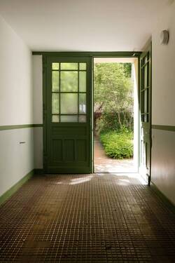 Bild 11 - 