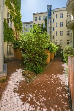 Bild 12 - 