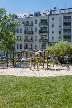 Bild 13 - 