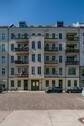Bild 14 - 