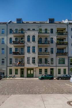 Bild 14 - 