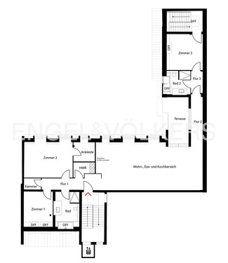 Bild 15 - 
