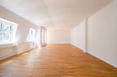 Bild 3 - 4 Zimmer Etagenwohnung in Berlin