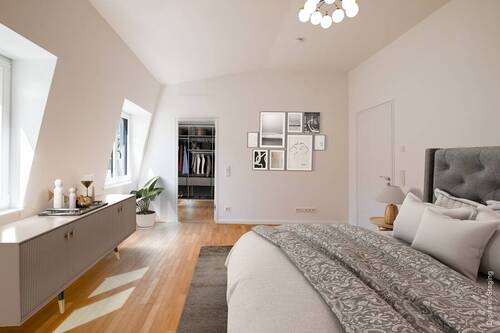 Bild 7 - 