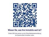 Was ist Ihre Immobilie wert? - 