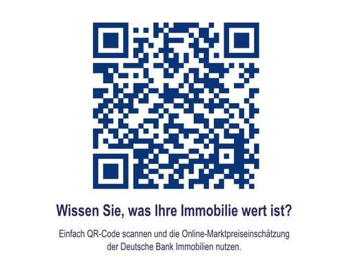 Was ist Ihre Immobilie wert? - 