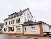 20241221 105102 - Mehrfamilienhaus mit Anbau und zusätzlichem Bauplatz