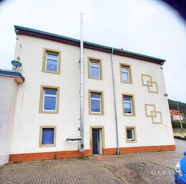 20241221 102338-1 - Mehrfamilienhaus, Wohnhaus mit 390,00 m² in Hinterweidenthal zum Kaufen