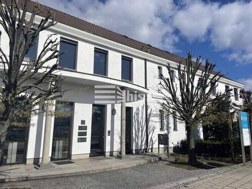 Außenansicht - Büro zur Miete in Fürth