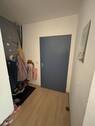 Eingangsbereich - 