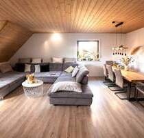 GLOBAL INVEST SINSHEIM | Tolles Einfamilienhaus mit Einliegerwohnung und 1.000m² Grundstück in Kirchardt