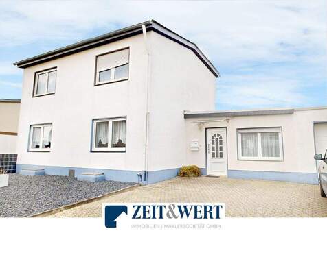 Bild1 - Haus in Erftstadt - 298.000,00&nbsp;EUR Kaufpreis, ca.&nbsp; 107,00&nbsp;m&sup2;&nbsp;Wohnfl&auml;che