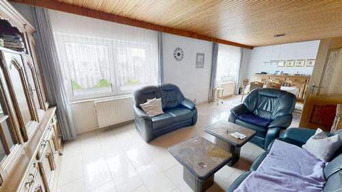 Bild4 - Einfamilienhaus mit 107,00 m&sup2; in Erftstadt zum Kaufen