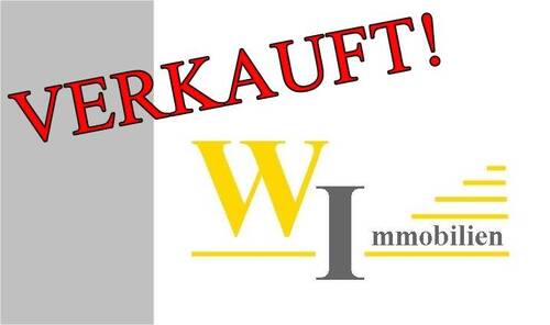 Erfolgreich verkauft! - 