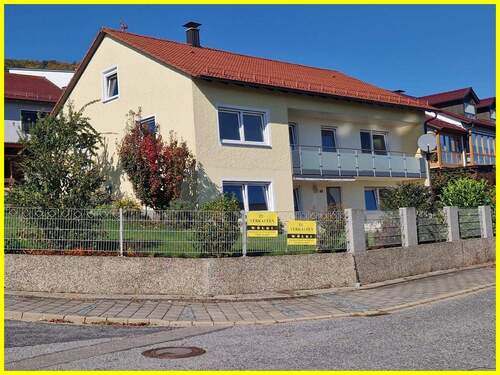 Sonniges - Traumhaus - Top - Gelegenheit! Extrem Nachlass in Höhe - 39.000,- Euro