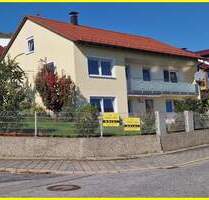 Top - Gelegenheit! Extrem Nachlass in Höhe - 39.000,- Euro - Sengenthal Buchberg