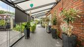 EG Wintergarten 3 - 