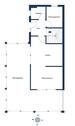 Grundriss EG - 