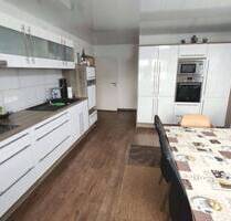 Moderne Wohntraum mit großflächiger Terasse - Kandern Tannenkirch