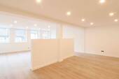 WE2 Schlafzimmer - 