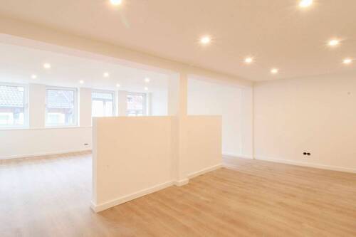 WE2 Schlafzimmer - 
