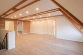 WE2 Wohnbereich(1) - 