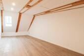 WE2 Schlafzimmer III - 