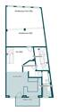 Grundriss Skizze 2.OG - 