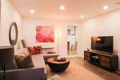 Wohnzimmer WE1 - 